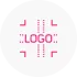 La création de logo